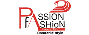 Logo Creatore di stile - Passion fashion